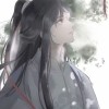 hao