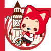 Mr丶苏泽