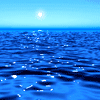 湘西浪子