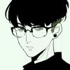WUSHUTNG