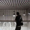 秦晋