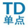单点科技