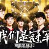 小丑i