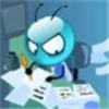 Crazybug