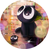 。。。。