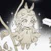 黎鹿