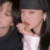 ID443220