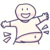 T◎吭哧瘪肚小污婆◎