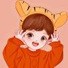 ID448128