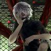 alberic-t
