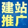 旋律