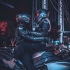 九三点三