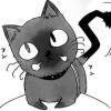 NullPointer
