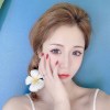 ID456826
