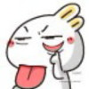 阿列夫零