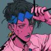 ID462854