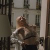 Lorena