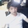 ㄣ紾の悕ベ