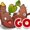 gogumatv