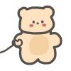 安懿
