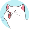 旮旯