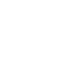 ID497962