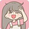 ID500036