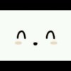 ID501386