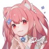 dasiryuo