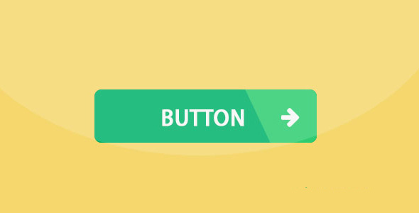 Bootstrap鼠标滑过按钮CSS3动画插件