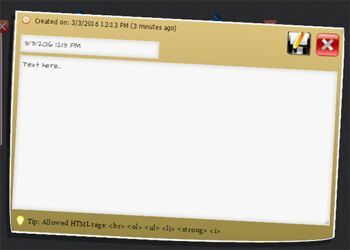 背景和布局Bootstrap网页模板UI_1616_1597