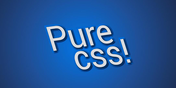 CSS3实现文本动画动态效果立体源码下载
