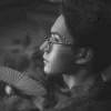 Andrew Quan
