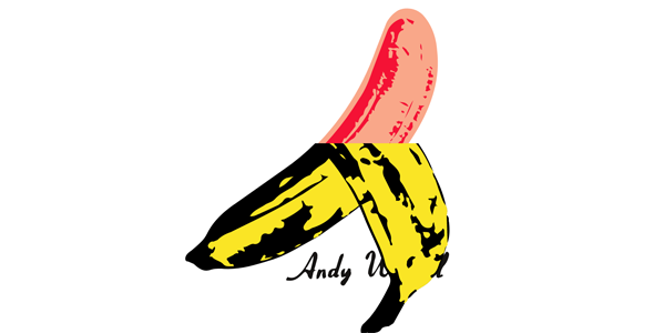 jquery svg鼠标滚动剥香蕉皮动画源码下载