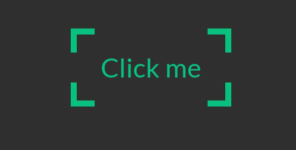 边框带动画效果的CSS3按钮源码下载