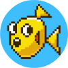 0