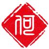 天悬星河