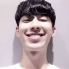 荞麦面君