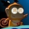 友善的狗