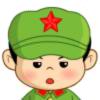 阿J