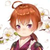 初见