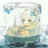 杨星