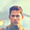Se7en