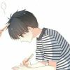 Z☆L☆西念