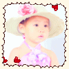 zyzhan