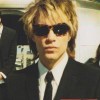 Rain man、