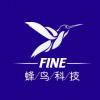 蜂鸟科技