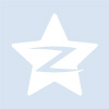 yuwenlong