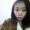 yuxia2006
