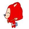 kreakmountai.qq